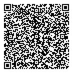 Sidney Electric Ltd QR Card