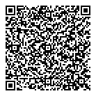 Fido QR Card