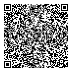 Moonrise Photography QR Card