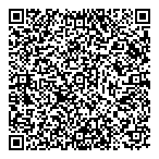 Kootney Athletic Therapy QR Card