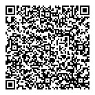 Cataford Drywall QR Card