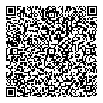 Jana Cookfair Realty QR Card