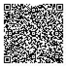Hhc Consulting QR Card