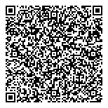 Parsons Real Estate Services QR Card Parsons Real Estate Services QR Card