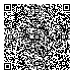 Prestige Line Painting QR Card