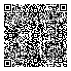 Tidal Consulting QR Card