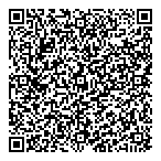 Vancouver Island Info Systs QR Card