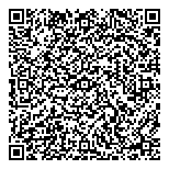 A Touch Of Class Funiture Dlvy QR Card