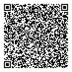 On Site Tech Support QR Card