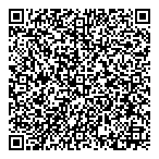 Holistic Approach QR Card