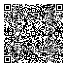 Whisker Tales QR Card