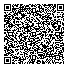 Sunset Drywall QR Card