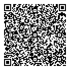 Savvymarketing.ca QR Card