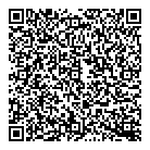 Call My Driver QR Card
