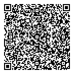 Sheepdog Self Protection Inc QR Card Sheepdog Self Protection Inc QR Card