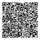Force Electric QR Card