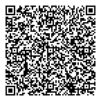 Poetry Institute Of Canada QR Card