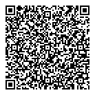 Psoriasis Clinic QR Card