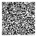 Victoria Hospice  Palliative QR Card