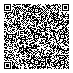 B C Home  Community Care QR Card