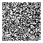 B C Home  Community Care QR Card