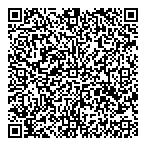 Barks  Recreation Pet Services QR Card