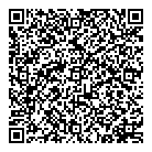 In Good Order QR Card