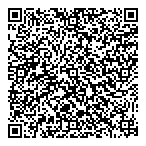 Tidy Tails Dog Grooming QR Card