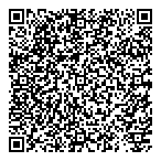 Island Natural Health QR Card