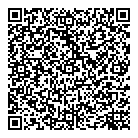 Transitions QR Card