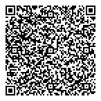 Waddington  Co Ltd QR Card