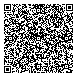 U-Haul Neighborhood Dealer QR Card