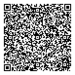 H Hazenboom Construction Ltd QR Card