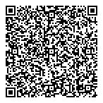 Macdonald Realty QR Card