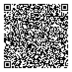 Our Lady Of Grace Rectory QR Card