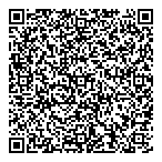 Salt Spring Garbage QR Card