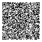 Symmetric Designs Ltd QR Card