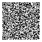 Mc Intyre Electric Ltd QR Card