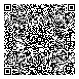 Pegasus Gallery-Canadian Art QR Card