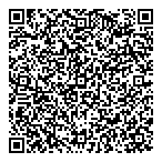 Harbour Food Market QR Card