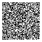 Gulf Coast Materials Ltd QR Card