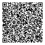 Saltspring Soapworks Ltd QR Card