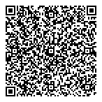 Montalbetti David Md QR Card