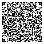 Waterfront Gallery Society QR Card