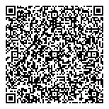 Salt Spring Is Movie Theatre QR Card