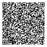 Island Explorer Property Management QR Card