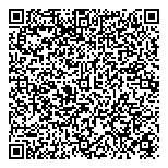 Gulf Islands Families Together QR Card