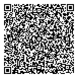 Gulf Island's Teacher Assn QR Card