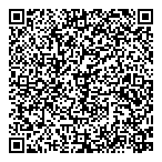 Gulf Island Auto QR Card