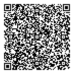 Villadsen Construction QR Card